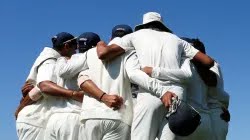 ipl-2025-3-1749185465