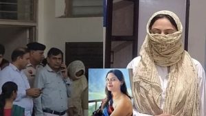 jyoti-malhotra_1d51ae08d8de87fdb9fa886360aa8bf3
