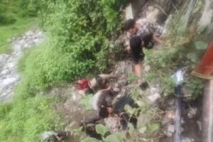kedarnath