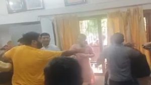 marapata-karata-patana_dcf21338133bd2a4857eaf4152a0ff34