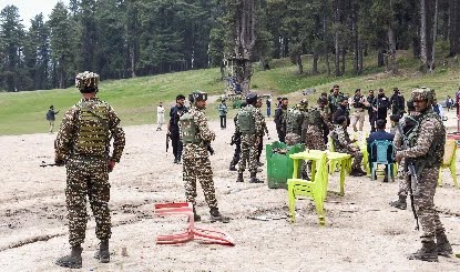pahalgam-terror-attack_medium_1129_8
