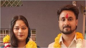 raja-raghuvanshi-case-madhya-pradesh_ac4aa06c3a543d5890535d3df4dbe437