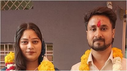raja-raghuvanshi-case-madhya-pradesh_ac4aa06c3a543d5890535d3df4dbe437