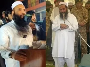 saifullah_kasoori_and_pahalgam_attack_1748770212828_1748770216867