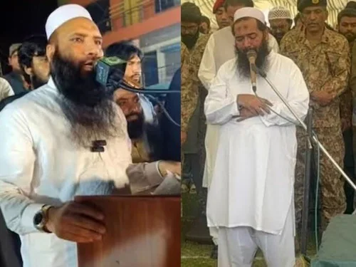 saifullah_kasoori_and_pahalgam_attack_1748770212828_1748770216867