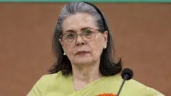 sonia-gandhi-2-1750063627