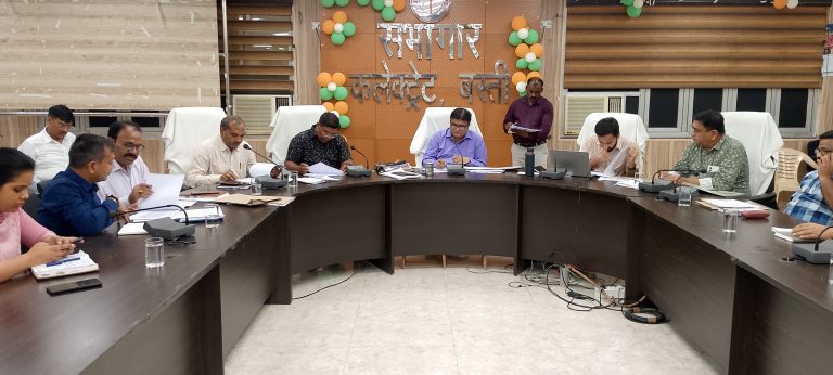 आईजीआरएस 4