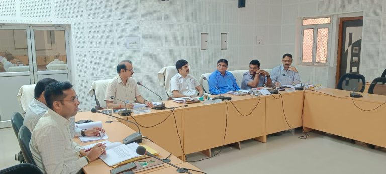 कर-करेत्तर व राजस्व कार्यो (1)