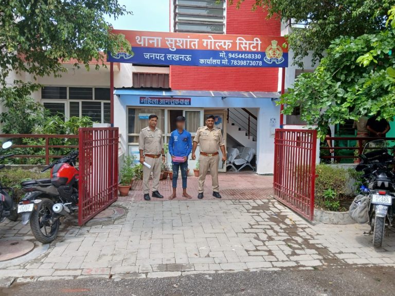 घर में घुसकर मोबाइल चोरी करने वाला ...शिर कबाड़ी गिरफ्तार, जन सहयोग से पुलिस को बड़ी सफलता