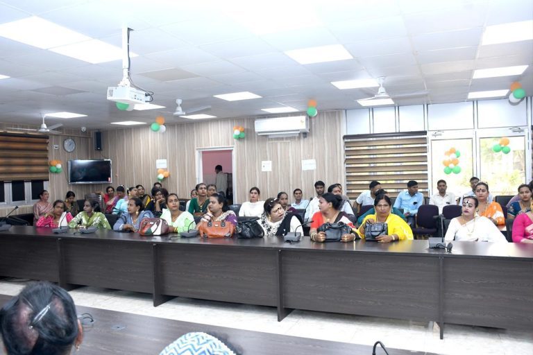 ट्रांसजेंडर 4