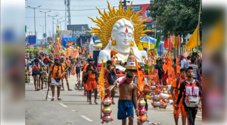 019-75-1751273257-732912-khaskhabar