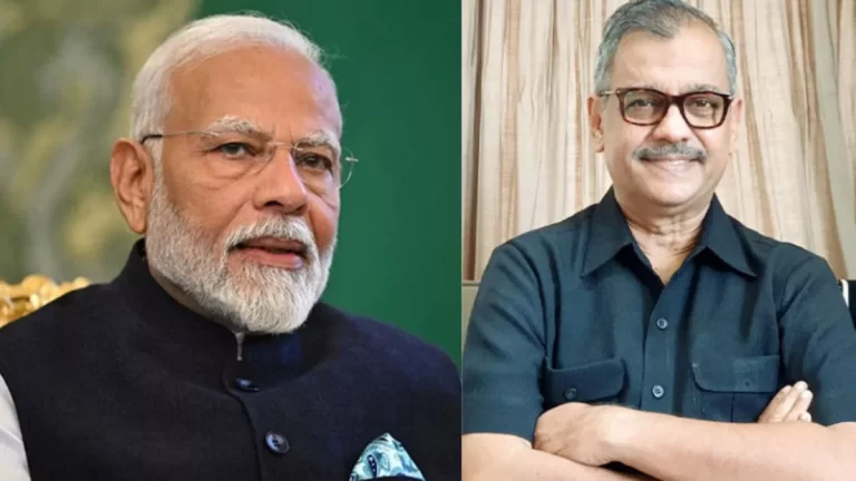 13_07_2025-pm_modi_ujjwal_nikam_23983145