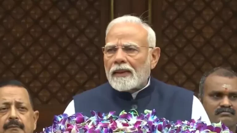 21_07_2025-pm_modi_32_23990047