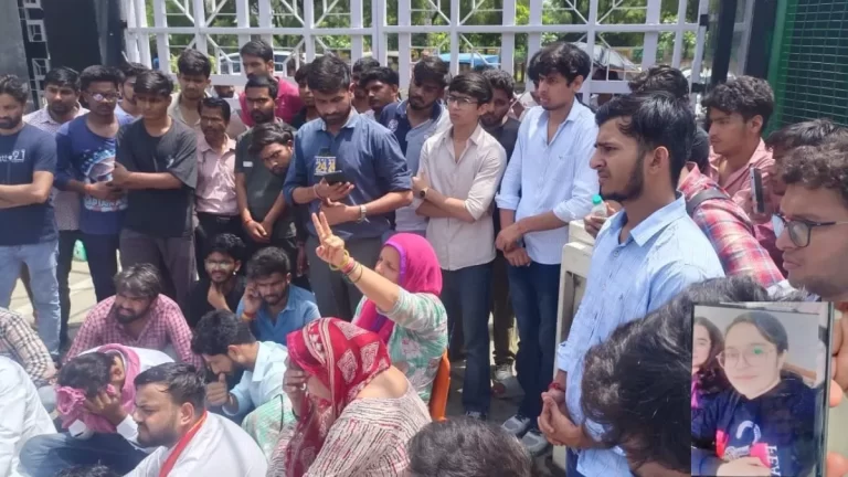 21_07_2025-sharda_university_2_23989931