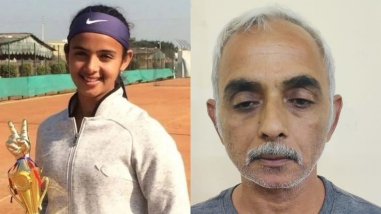 22111fceaa0d8ed56fc65ec0521437651752222174164367_original