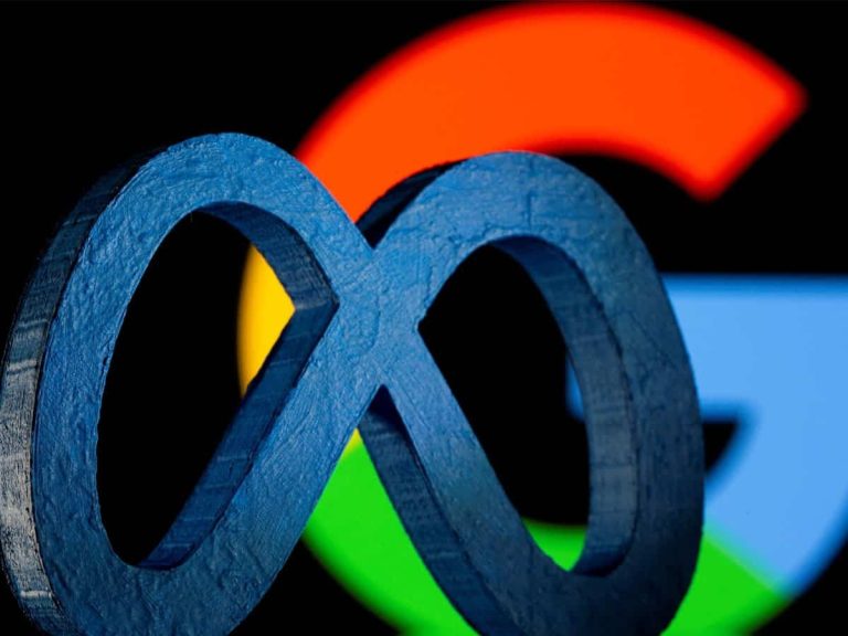 235950-meta-and-google