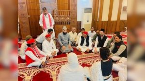 3pjbdc2s_akhilesh-yadav_625x300_24_July_25
