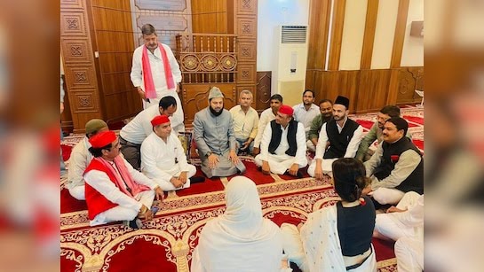 3pjbdc2s_akhilesh-yadav_625x300_24_July_25