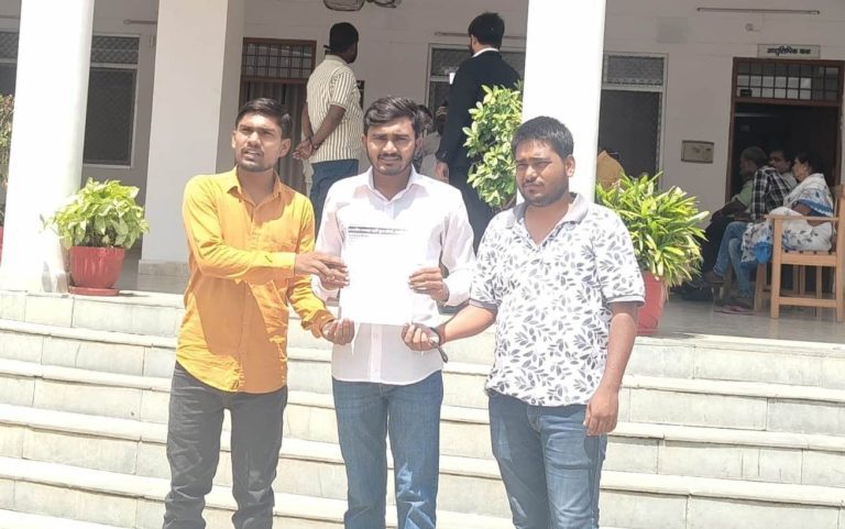 5c554755-a191-4ca4-a66e-f852c10eff0e