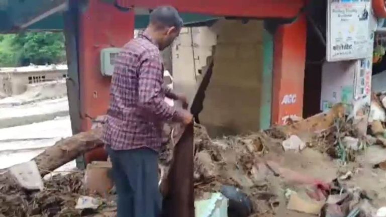 686a45163b0d6-mandi-news-064240406-16x9