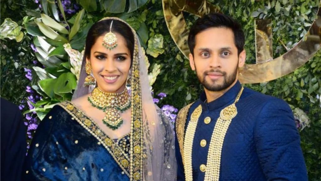 68740abf59d7a-saina-nehwal-and-parupalli-kashyap-133625589-16x9