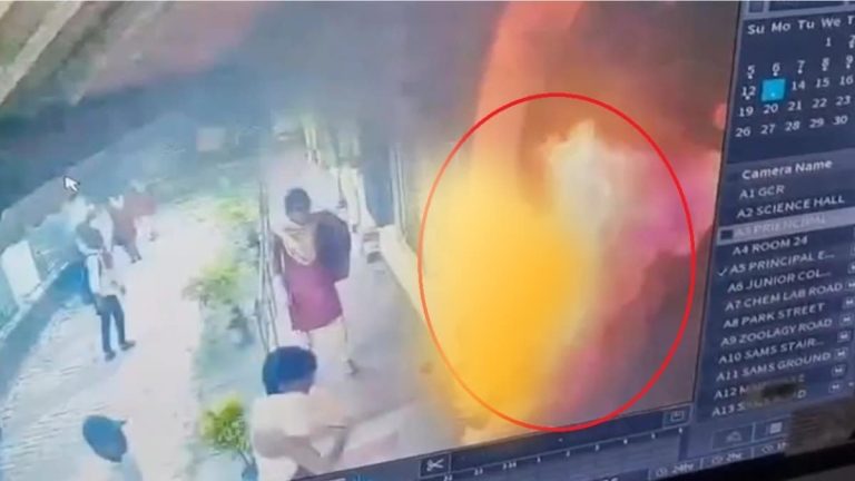6875e35d60675-student-sets-herself-ablaze-in-odisha-151255752-16x9