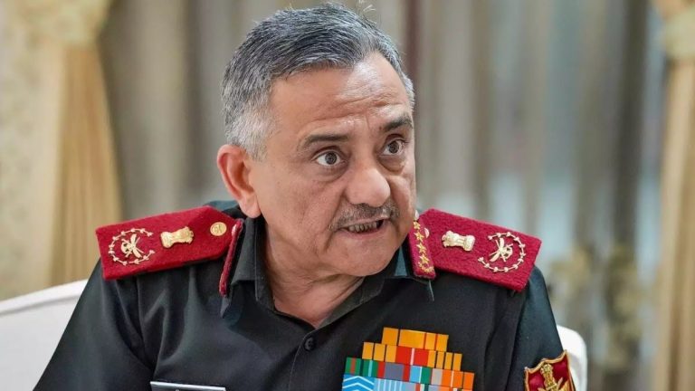 68775f1a3e1d6-cds-anil-chauhan-084725420-16x9