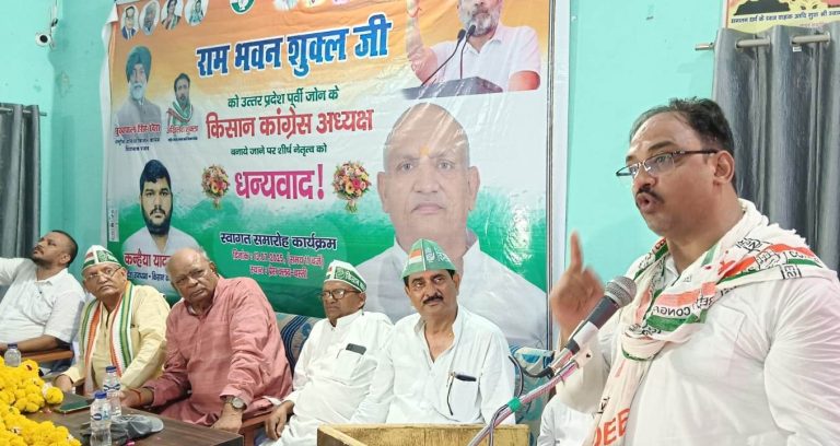 7dc90a85-db84-44c4-91c7-e70db5989b62