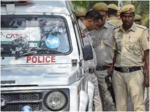 Delhi-Police-1-2025-07-db99d84d85a1ecc1f2868406d336c4ac