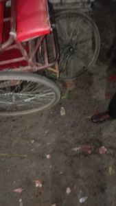 IMG-20250724-WA0014
