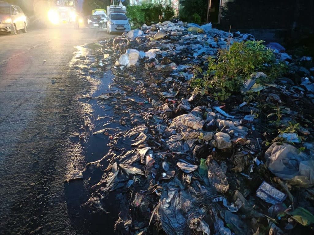 IMG-20250726-WA0013