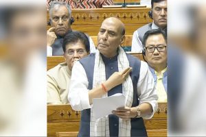 Rajnath-Singh