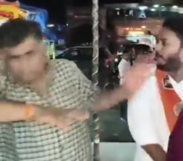 Screenshot_2025-07-01-19-37-20-16_0b2fce7a16bf2b728d6ffa28c8d60efb