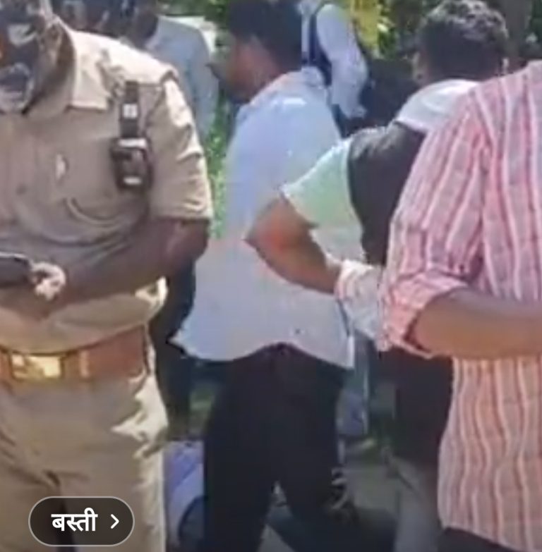 Screenshot_2025-07-08-19-24-34-70_40deb401b9ffe8e1df2f1cc5ba480b12