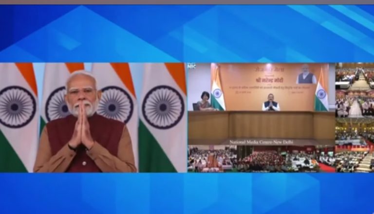 Screenshot_2025-07-12-18-10-03-39_0b2fce7a16bf2b728d6ffa28c8d60efb