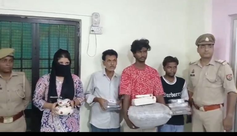 Screenshot_2025-07-15-11-01-21-20_7352322957d4404136654ef4adb64504