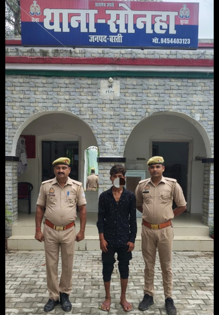 Screenshot_2025-07-30-13-58-05-74_e307a3f9df9f380ebaf106e1dc980bb6