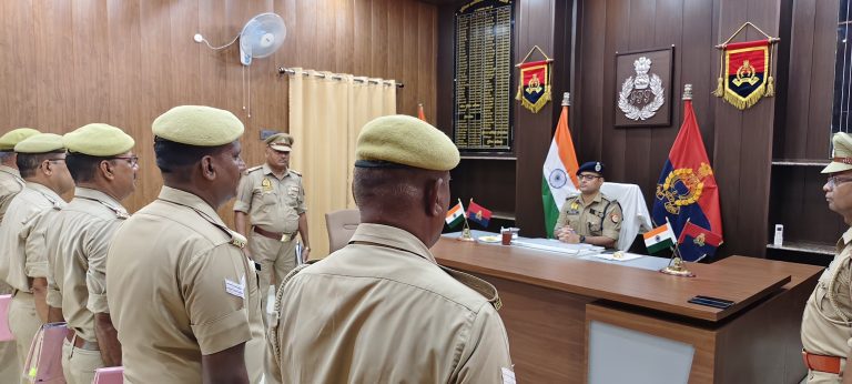 WhatsApp Image 2025-07-04 at 8.33.17 AM