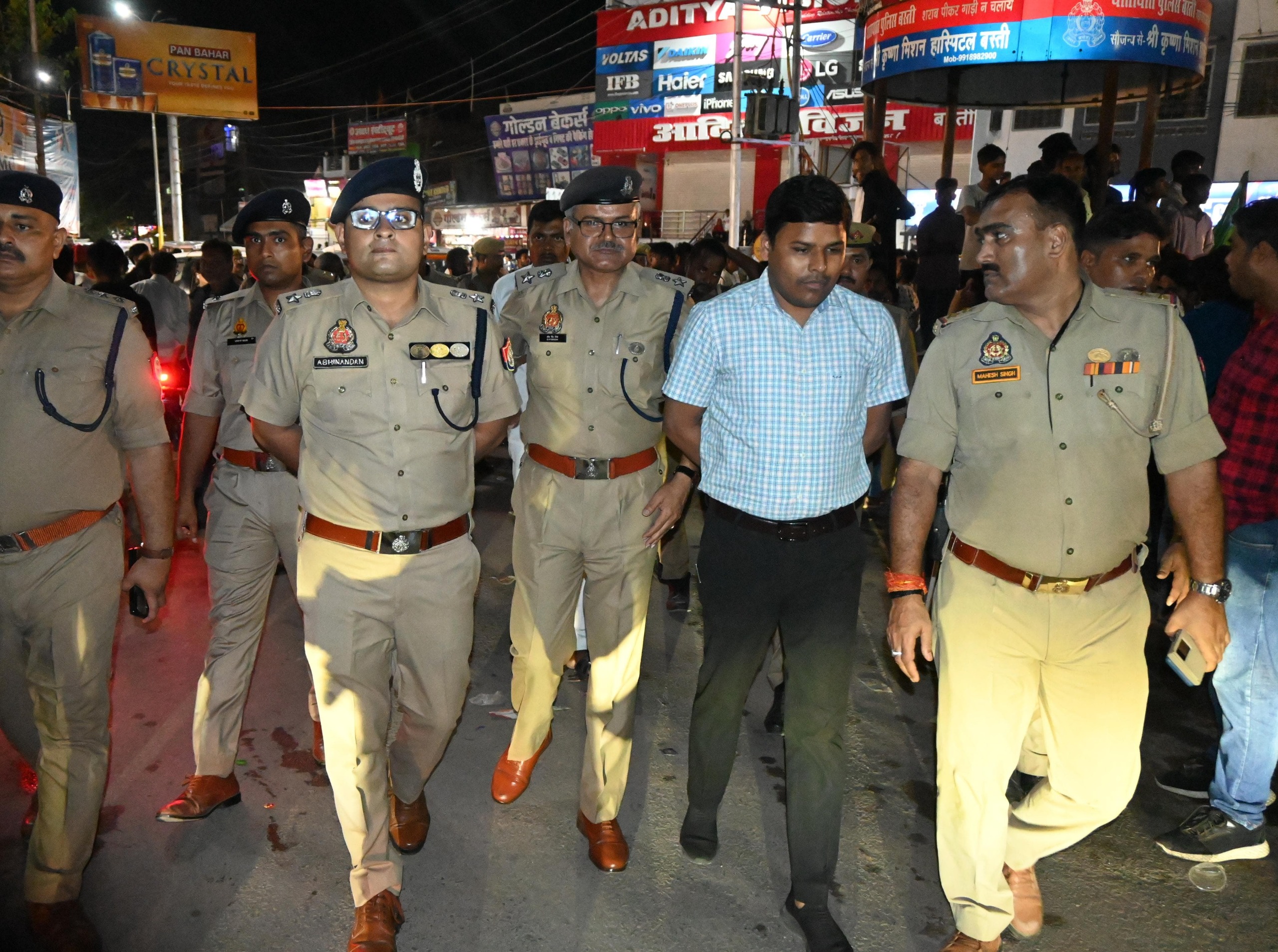 WhatsApp Image 2025-07-07 at 12.25.08 AM (1)