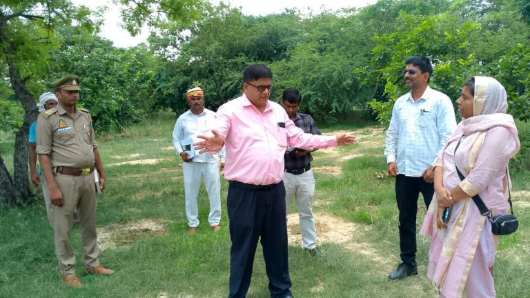 WhatsApp Image 2025-07-08 at 3.10.26 PM