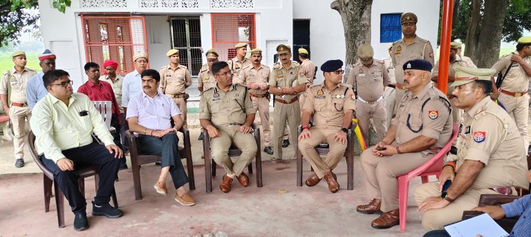 WhatsApp Image 2025-07-17 at 12.26.54 PM