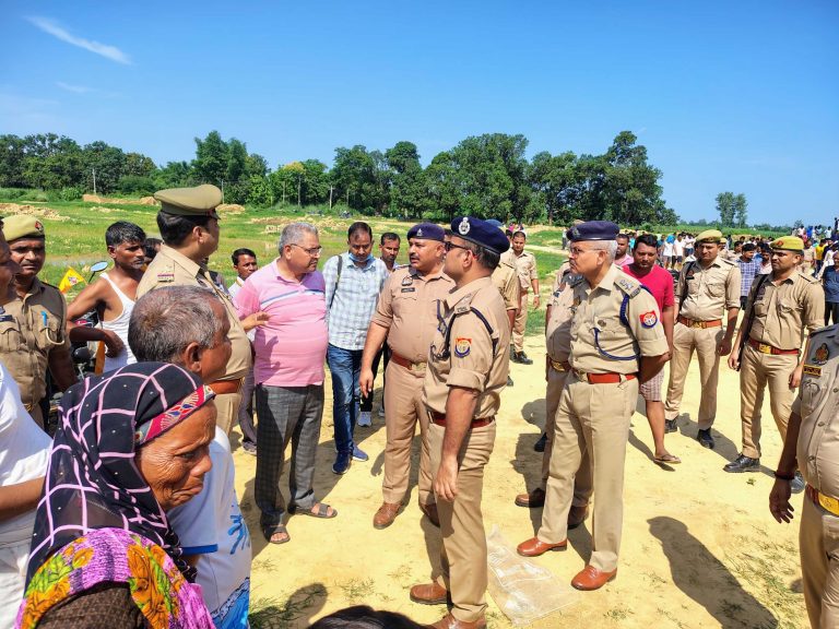 WhatsApp Image 2025-07-22 at 9.21.59 AM (1)