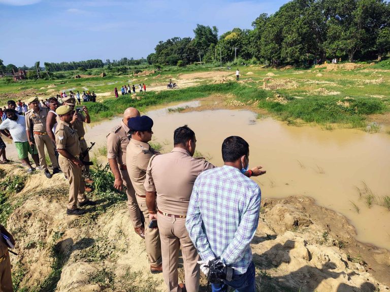 WhatsApp Image 2025-07-22 at 9.34.11 AM (1)