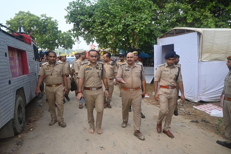 WhatsApp Image 2025-07-23 at 8.18.05 AM