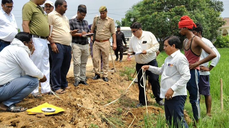 WhatsApp Image 2025-07-24 at 4.43.03 PM (1)