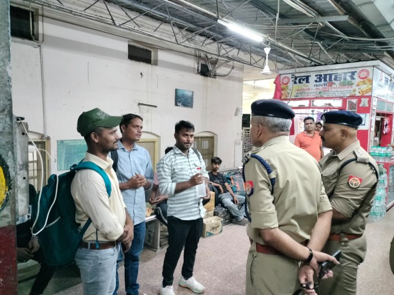 WhatsApp Image 2025-07-26 at 10.37.44 PM