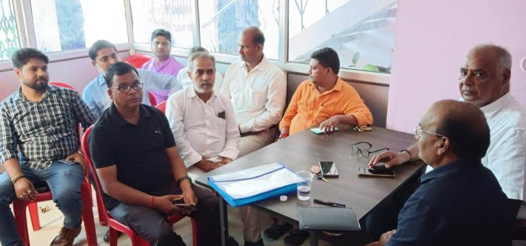 a25a462f-0cec-4374-be3a-7cff799c032a