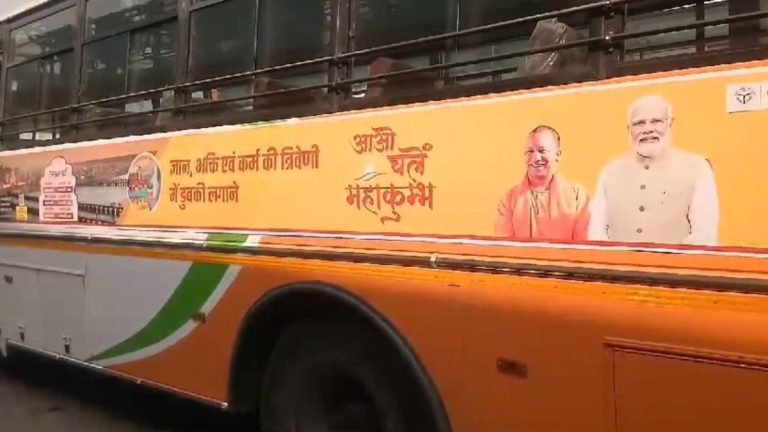 a5e1d6d3e91e25cdbd99806ed412a52e1734801183392651_original