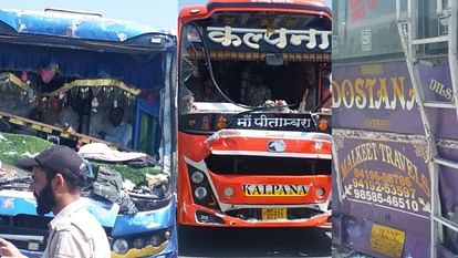 amaranatha-yatara-ka-tharana-tana-bsa-ka-takakara_2afa0b503370dd3951cb7123fca1a455
