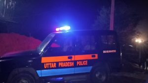 c4vp2pbg_up-police-generic-_625x300_18_February_25